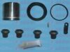 AUTOFREN SEINSA D41096C Repair Kit, brake caliper